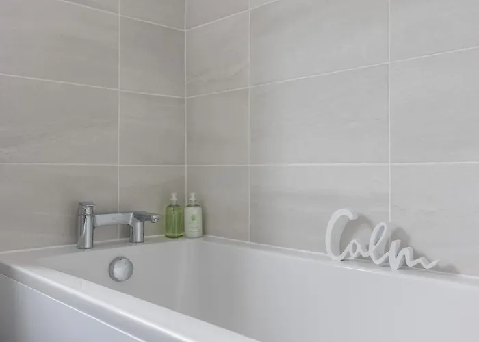 The Paddock Guisborough