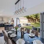 The Paddock Vakantiehuis Guisborough