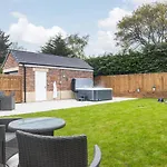 The Paddock Guisborough