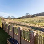 The Paddock Guisborough